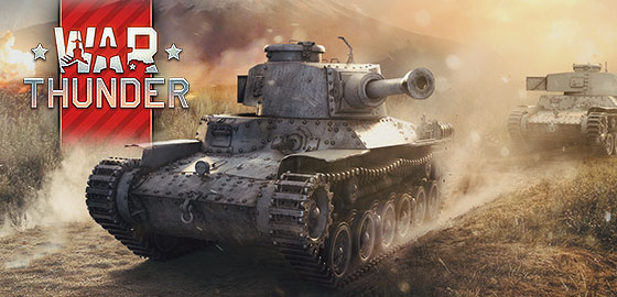 Japanese Pre-Order Packs! - News - War Thunder